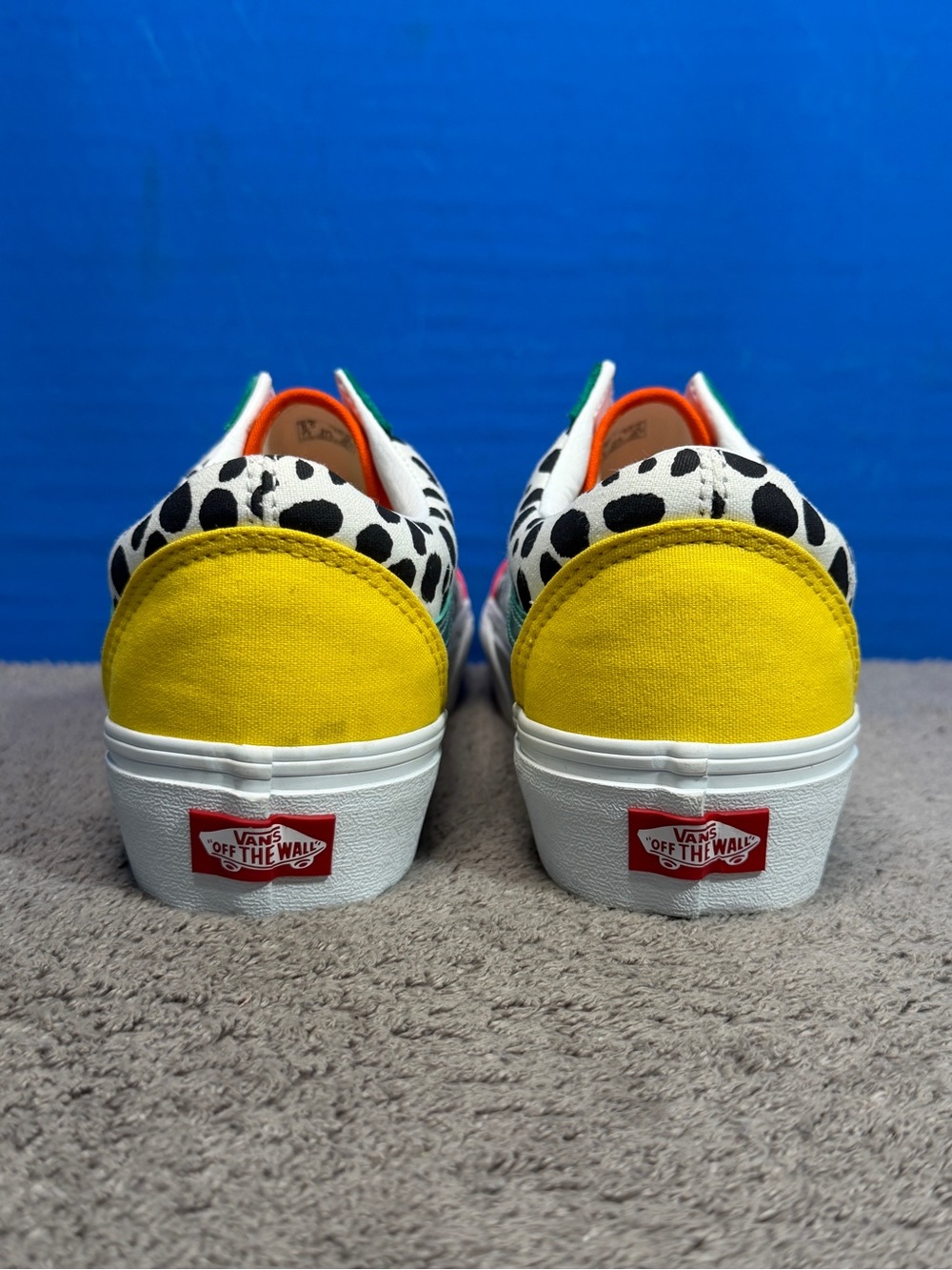 Vans old skool
Brand new - Picture 6 of 8